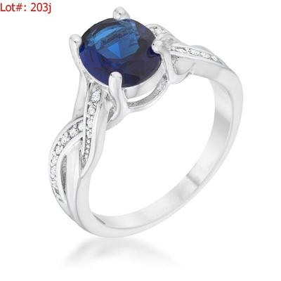 Sale Photo Thumbnail #265