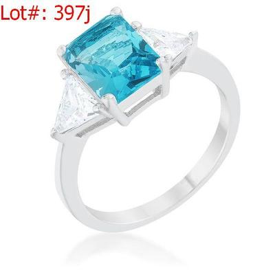 Sale Photo Thumbnail #517