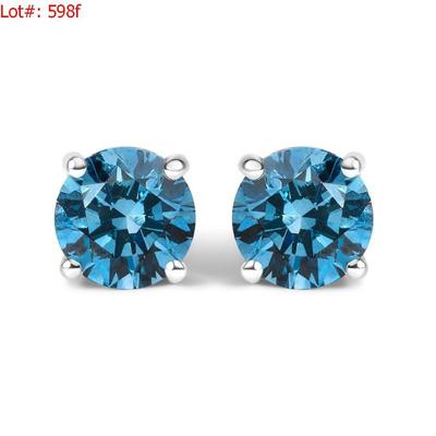 Sale Photo Thumbnail #775