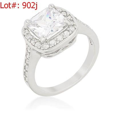 Sale Photo Thumbnail #1111