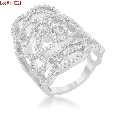 Sale Photo Thumbnail #523