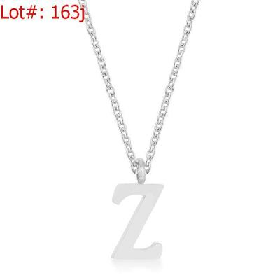 Sale Photo Thumbnail #212