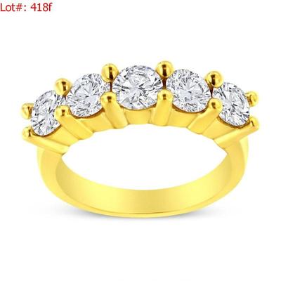 Sale Photo Thumbnail #544