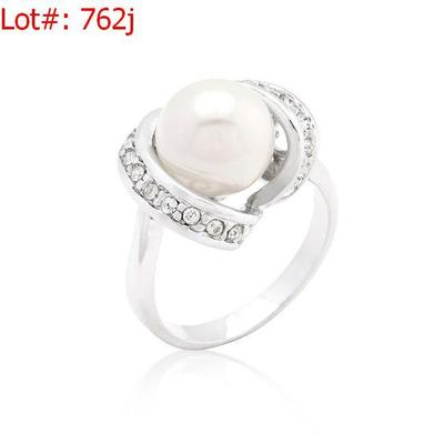 Sale Photo Thumbnail #973