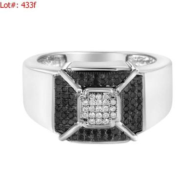 Sale Photo Thumbnail #563