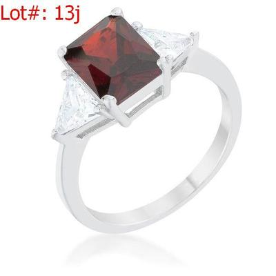 Sale Photo Thumbnail #18: For more information and to place your bids, kindly visit us at https://garnetgazelle.hibid.com/ BID NOW!