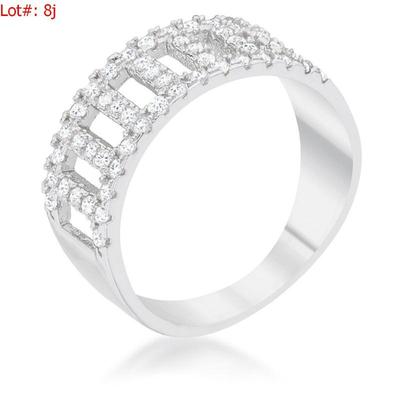 Sale Photo Thumbnail #11: For more information and to place your bids, kindly visit us at https://garnetgazelle.hibid.com/ BID NOW!