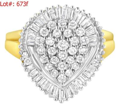 Sale Photo Thumbnail #872