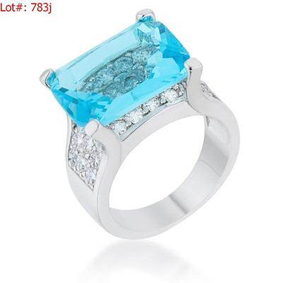 Sale Photo Thumbnail #994