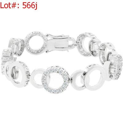 Sale Photo Thumbnail #733