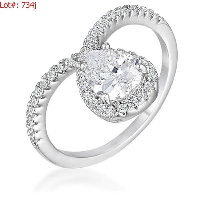 Sale Photo Thumbnail #945