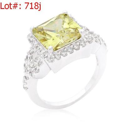 Sale Photo Thumbnail #929