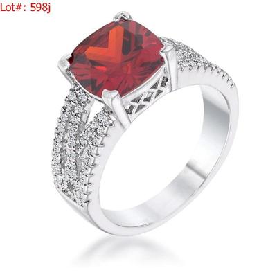 Sale Photo Thumbnail #776