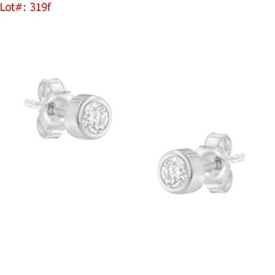 Sale Photo Thumbnail #413