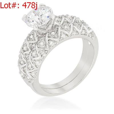 Sale Photo Thumbnail #621