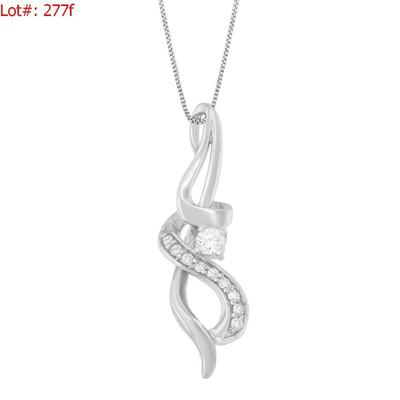 Sale Photo Thumbnail #359