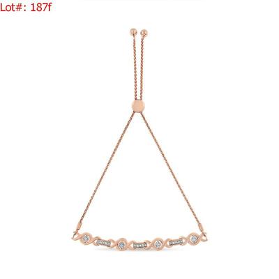 Sale Photo Thumbnail #243