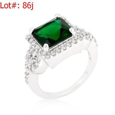 Sale Photo Thumbnail #112