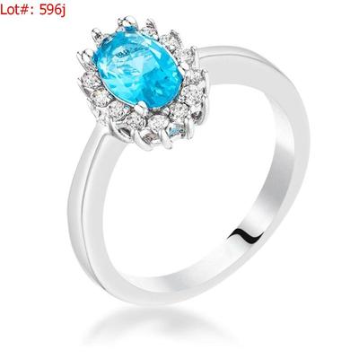 Sale Photo Thumbnail #773