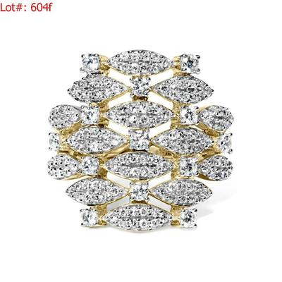 Sale Photo Thumbnail #782