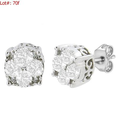 Sale Photo Thumbnail #91