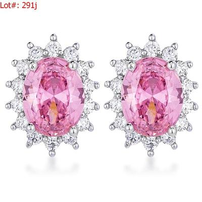 Sale Photo Thumbnail #378