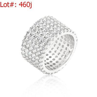 Sale Photo Thumbnail #598