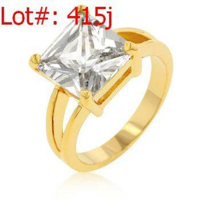 Sale Photo Thumbnail #541