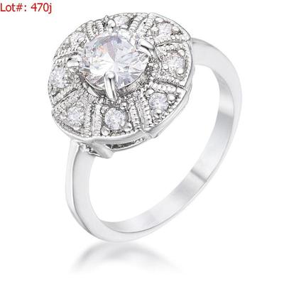 Sale Photo Thumbnail #611