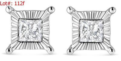 Sale Photo Thumbnail #145