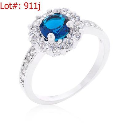 Sale Photo Thumbnail #1120