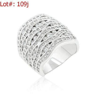 Sale Photo Thumbnail #142