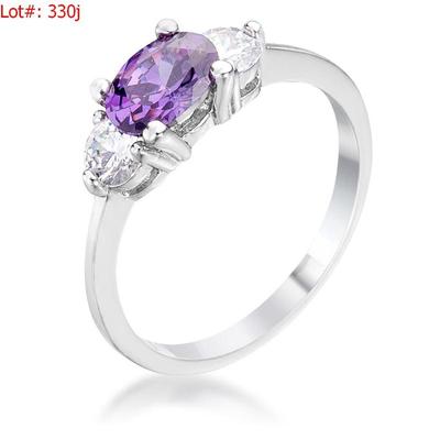 Sale Photo Thumbnail #427