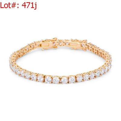 Sale Photo Thumbnail #612