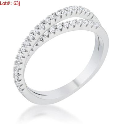 Sale Photo Thumbnail #82