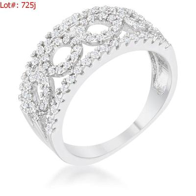 Sale Photo Thumbnail #936