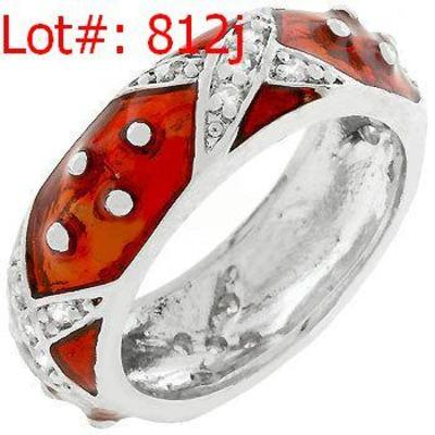 Sale Photo Thumbnail #1023