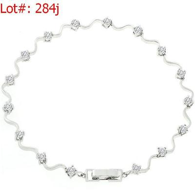 Sale Photo Thumbnail #369