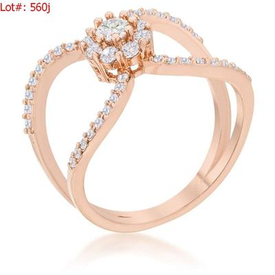 Sale Photo Thumbnail #726