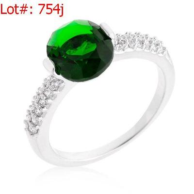 Sale Photo Thumbnail #965