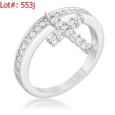 Sale Photo Thumbnail #717