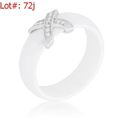 Sale Photo Thumbnail #94