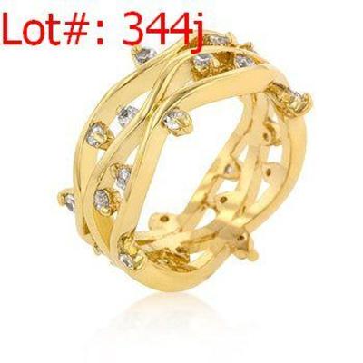 Sale Photo Thumbnail #446