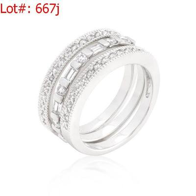 Sale Photo Thumbnail #865