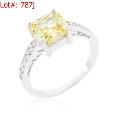 Sale Photo Thumbnail #998