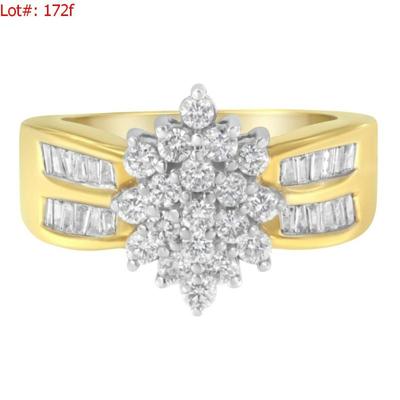 Sale Photo Thumbnail #223