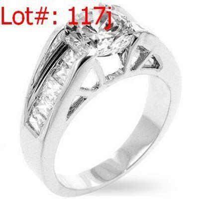 Sale Photo Thumbnail #152