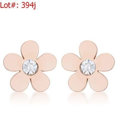 Sale Photo Thumbnail #513