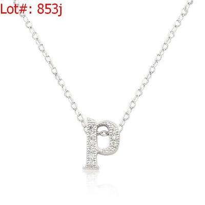 Sale Photo Thumbnail #1063