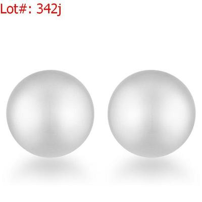 Sale Photo Thumbnail #443